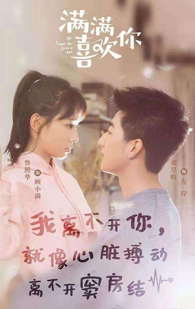 迷雾求生