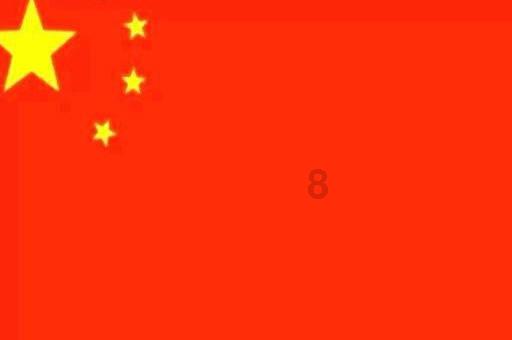 逃离昏暗的废弃城